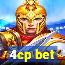 4cp bet